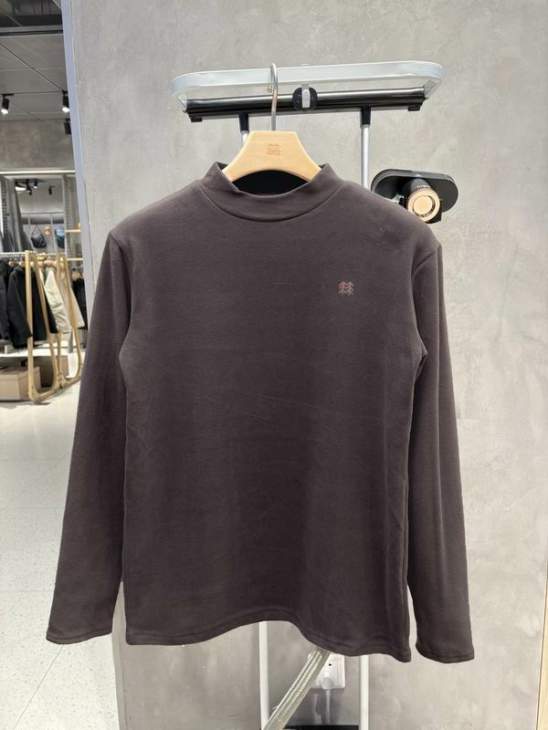 Picture of Kolon Sport T Shirt Long _SKUKolonSportM-4XLfxtx0651301